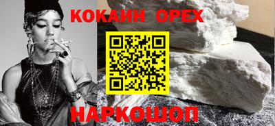 СК Новозыбков