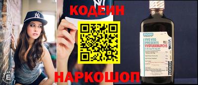 СК Новозыбков