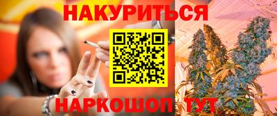 дмт Новодвинск