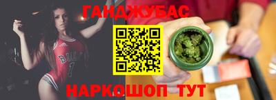дмт Новодвинск