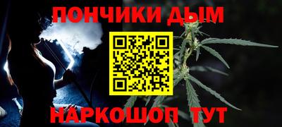 дмт Новодвинск
