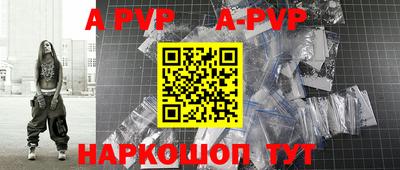 СК Новозыбков