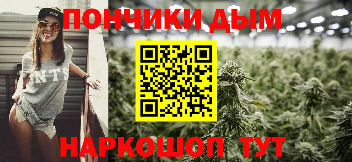 Бошки марихуана ГИДРОПОН Пугачёв